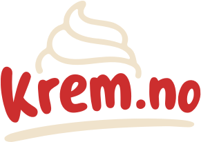Krem.no